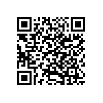 97-3108B22-10PX-417 QRCode