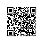 97-3108B22-10PX QRCode
