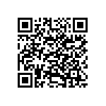 97-3108B22-10PY-940 QRCode