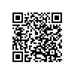 97-3108B22-10PZ-417-940 QRCode