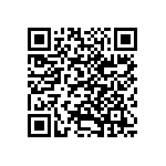 97-3108B22-10PZ-417 QRCode