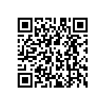 97-3108B22-10S-417 QRCode