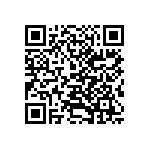 97-3108B22-10SW-417-940 QRCode