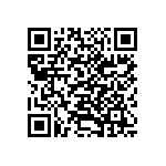 97-3108B22-10SW-417 QRCode