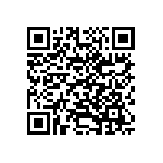 97-3108B22-10SX-940 QRCode