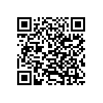 97-3108B22-10SY-417-940 QRCode