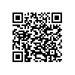 97-3108B22-10SY-417 QRCode