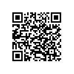 97-3108B22-10SY-940 QRCode