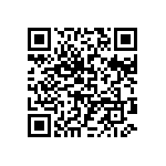 97-3108B22-10SZ-417-940 QRCode