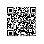 97-3108B22-10SZ-417 QRCode