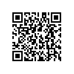 97-3108B22-11P-417 QRCode