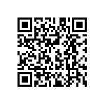 97-3108B22-11P-940 QRCode