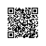 97-3108B22-11PW-417-940 QRCode