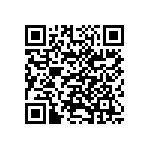 97-3108B22-11PW-940 QRCode