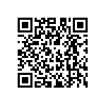 97-3108B22-11PX-940 QRCode