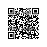 97-3108B22-11PX QRCode