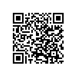 97-3108B22-11PY-417-940 QRCode