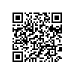 97-3108B22-11PY-940 QRCode