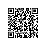97-3108B22-11PZ-417 QRCode