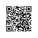 97-3108B22-11PZ QRCode