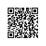 97-3108B22-11S-417-940 QRCode