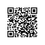 97-3108B22-11SX-940 QRCode