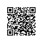 97-3108B22-11SY-417 QRCode