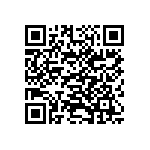 97-3108B22-11SY-940 QRCode