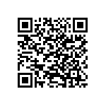 97-3108B22-11SZ-417 QRCode