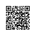 97-3108B22-11SZ-940 QRCode