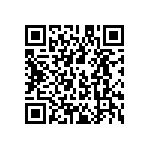 97-3108B22-12P-417 QRCode