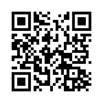 97-3108B22-12P QRCode