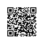 97-3108B22-12PW QRCode
