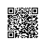 97-3108B22-12PX-417-940 QRCode