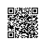 97-3108B22-12PX-940 QRCode