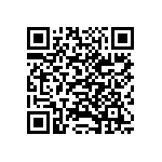 97-3108B22-12PY-417 QRCode