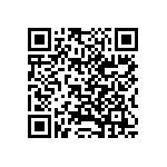 97-3108B22-12PY QRCode