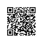 97-3108B22-12PZ-417-940 QRCode