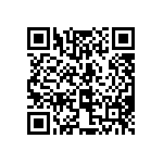 97-3108B22-12S-417-940 QRCode