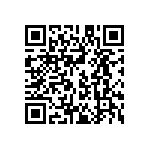 97-3108B22-12S-940 QRCode