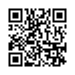 97-3108B22-12S QRCode
