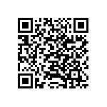 97-3108B22-12SW-417 QRCode