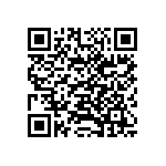 97-3108B22-12SW-940 QRCode