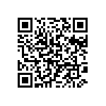 97-3108B22-12SZ-417 QRCode