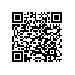 97-3108B22-12SZ-940 QRCode