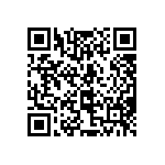 97-3108B22-13S-417-940 QRCode