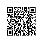 97-3108B22-13S-940 QRCode