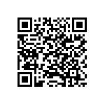 97-3108B22-13SX-417 QRCode