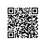 97-3108B22-13SY-417 QRCode