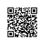 97-3108B22-13SY-940 QRCode